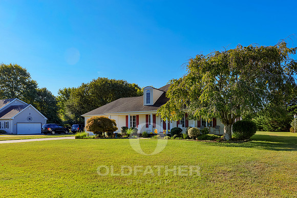 DEERFIELD-42-PRINT-031