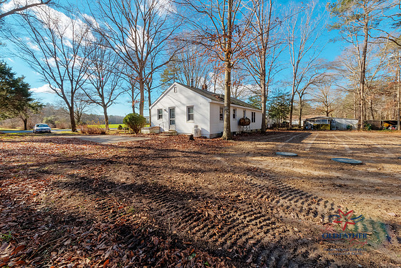 28091 MOUNT JOY RD, Millsboro, Delaware