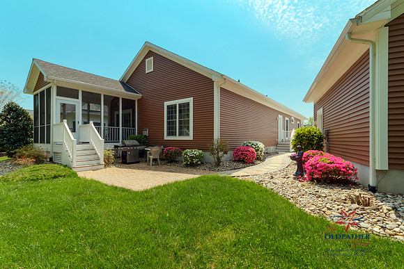 CROOKEDSTICK2-PRINT-11