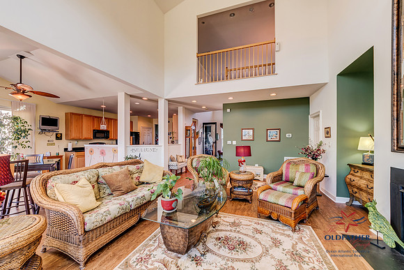 16424 SAMUEL PAYNTER BLVD, Milton, Delaware