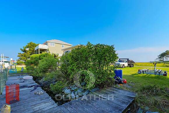 MEADOW-12341-PRINT-025