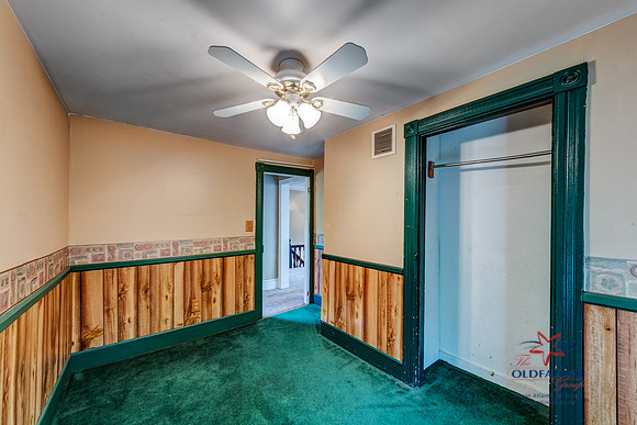 22392 PETERKINS RD, Georgetown, Delaware