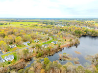 GARDENIA - 56 Gardenia Blvd, Greenwood, DE