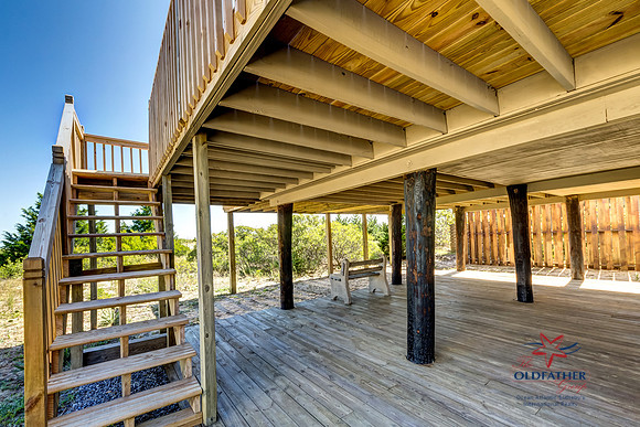 1 NEW MEXICO AVE, Milton, Delaware