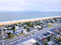 COASTAL - 1303 Coastal Hwy, Fenwick Island, DE