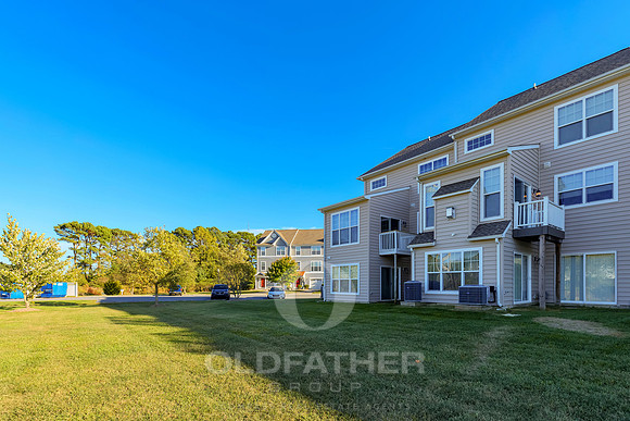 CONNECTICUT-33829-PRINT-006