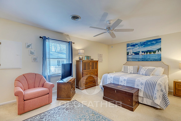 WALSTON-33232-PRINT-035