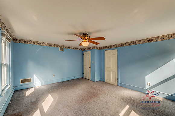 22392 PETERKINS RD, Georgetown, Delaware