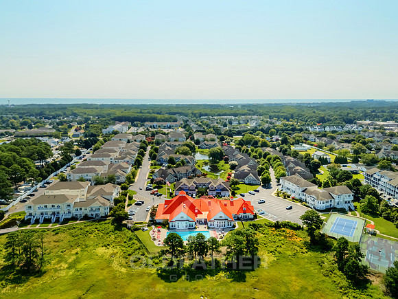 BAYSIDE-BETHANY-LAKES- PRINT-006
