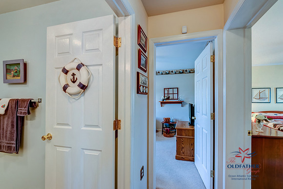 23376 PARK AVE, Georgetown, Delaware