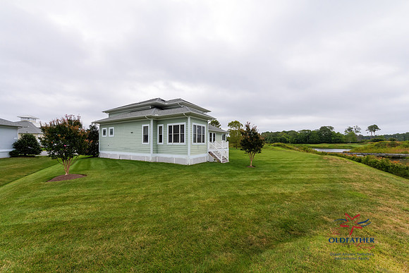 10217 RUFFIAN LANE, Berlin, Maryland