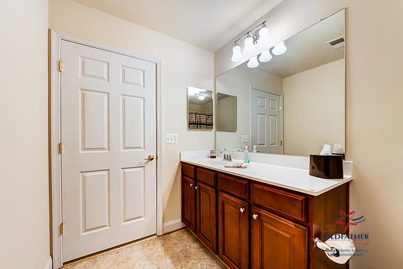 29458 GLENWOOD DR, Millsboro, Delaware
