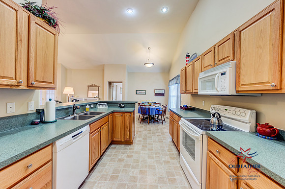18 CLEARVIEW DR, Milford, Delaware