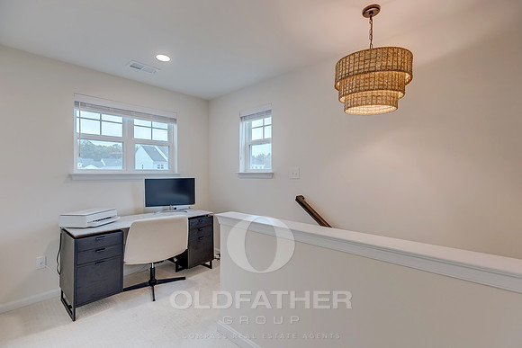 COLDSTREAM-33836-PRINT-060