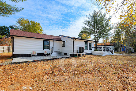 GRANDVIEW-6297-PRINT-016