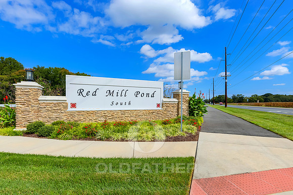 RED-MILL-POND-PRINT-001