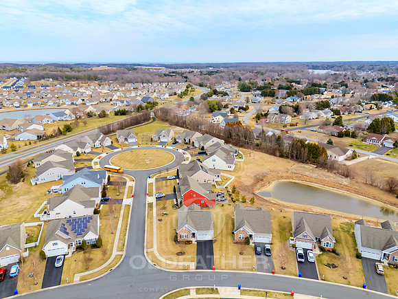 VINCENT-VILLAGE-29585-PRINT-003