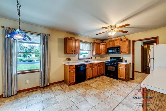 127 HARBINGER DR, Lewes, Delaware