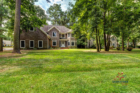 30814 MOLLY B RD, Lewes, Delaware