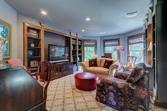 CLUBHOUSE-PRINT-081