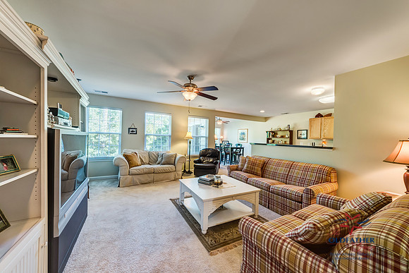26381 TIMBERCREEK LN, Millsboro, Delaware