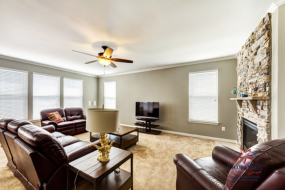 18329 PORT CIRCLE 230, Lewes, Delaware