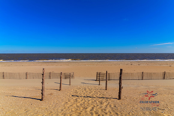SBAYSHORE-PRINT-012