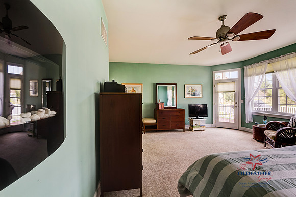 5 BRADFORD RD, Rehoboth Beach, Delaware