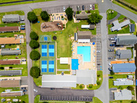 LAWS POINT - 37030 Laws Point Rd, Selbyville DE