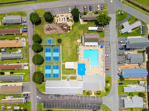 LAWS-POINT-37030-AMENITIES-PRINT-001
