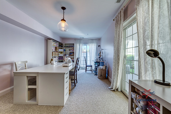 506 REHOBOTH AVE D, Rehoboth Beach, Delaware