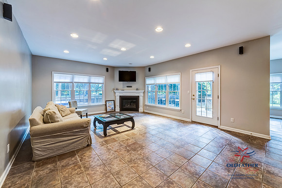 30814 MOLLY B RD, Lewes, Delaware