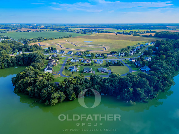 COURSEY-MILL-113-PRINT-002
