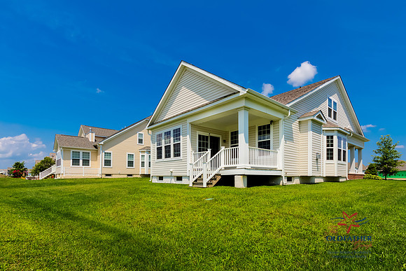 29458 GLENWOOD DR, Millsboro, Delaware