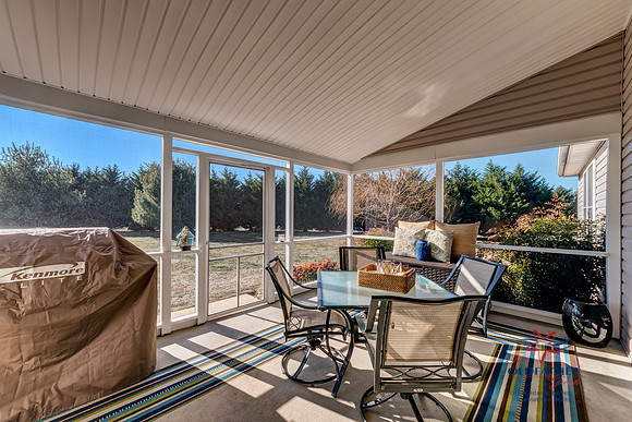 33178 NAUTILUS CT, Lewes, Delaware