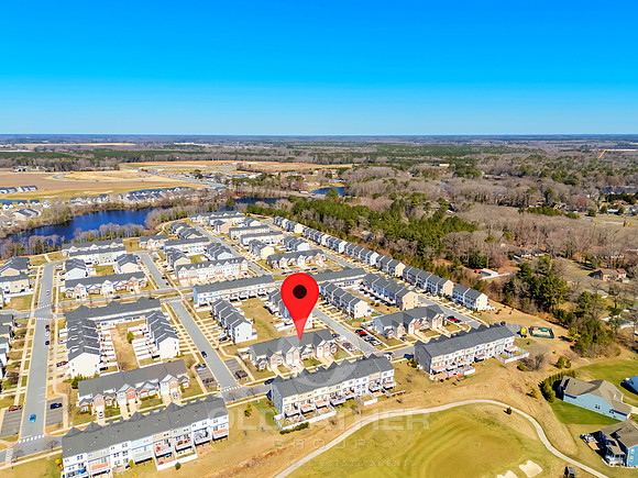 BRUNSWICK-20849-PRINT-006B