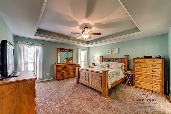 27462 HITCHING POST CT, Harbeson, Delaware