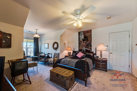 16424 SAMUEL PAYNTER BLVD, Milton, Delaware