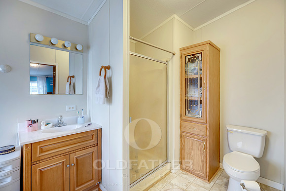 HITCH-POND-91-PRINT-025