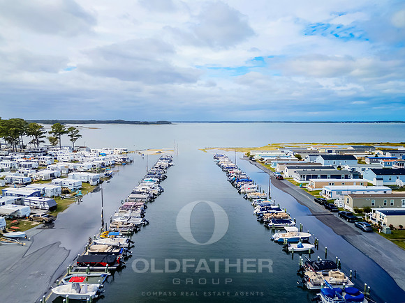 BAYSHORE-MH-PARK-PRINT-002