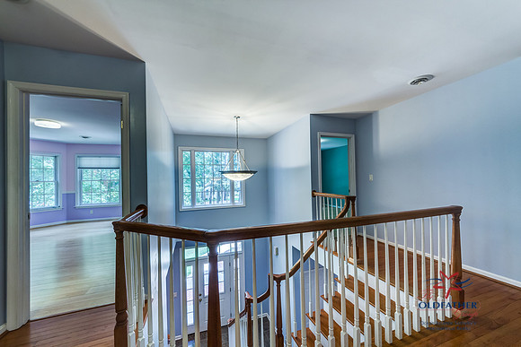 30814 MOLLY B RD, Lewes, Delaware