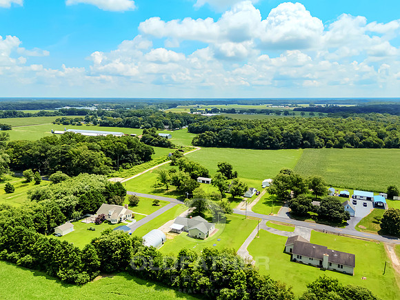 DISCOUNT-LAND-29096-PRINT-005