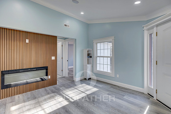 GRANDVIEW-6297-PRINT-034