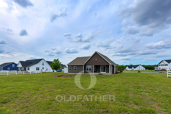 CHURCH-CREEK-22695-PRINT-024