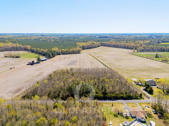 SE-EAST-TRAP-POND-5ACRE-PRINT-011