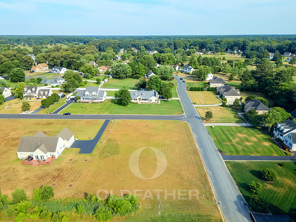 BETHESDA-26013-PRINT-078