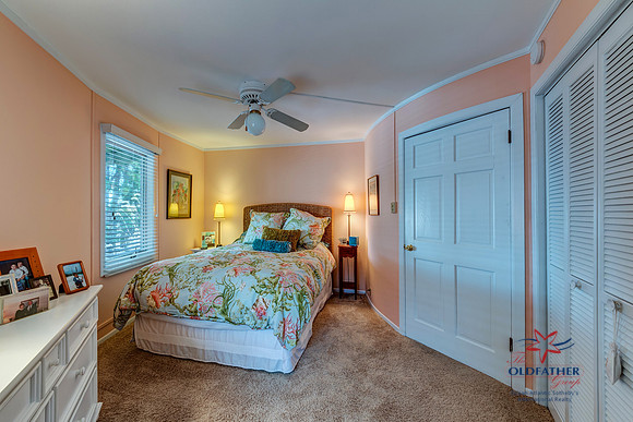 17 COMANCHE CIR, Millsboro, Delaware