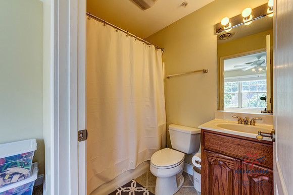 506 REHOBOTH AVE D, Rehoboth Beach, Delaware