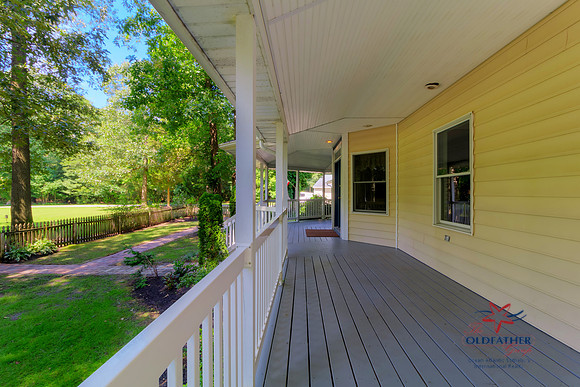 BAKERMILL-PRINT-010