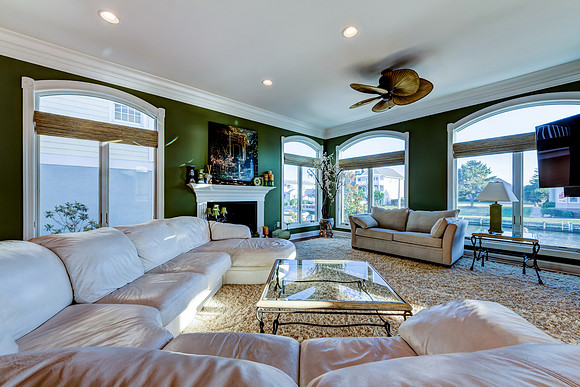22 LEIGH DRIVE, OCEAN PINES, MARYLAND